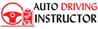 Auto driving instructor  image 1
