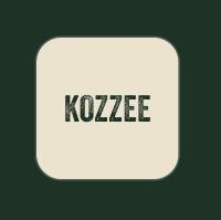 KOZZEE Cafe Soho image 1