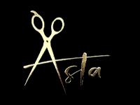 Asta's Salon image 1