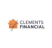 Clements Financial Ltd image 1