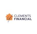 Clements Financial Ltd logo