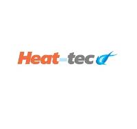Heat-Tec image 1