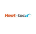 Heat-Tec logo