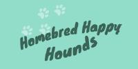 Homebred Happy Hounds image 2