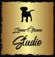Zoom Groom Studio image 1