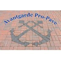 Avantgarde Pro Pave image 1