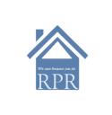 R P R Damp Proofing Ltd logo