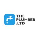The Plumber Sidcup logo