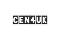 CEN4UK - CENFORCE 100 UK - CENFORCE 200 UK image 1