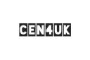 CEN4UK - CENFORCE 100 UK - CENFORCE 200 UK logo
