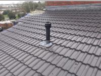 City Roofing Redditch image 1