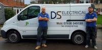 DS Electrical Services image 3