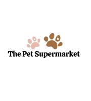 The Pet Supermarket image 1
