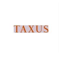 Taxus law & finance image 1