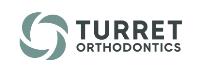 Turret Orthodontics image 1