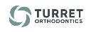 Turret Orthodontics logo