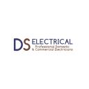 DS Electrical Services logo