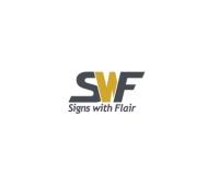 Signs With Flair image 1