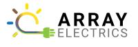 Array Electrics Ltd image 4