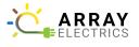 Array Electrics Ltd logo
