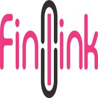 Fin Link Solutions LTD image 1