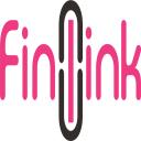 Fin Link Solutions LTD logo