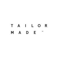 Tailor Made London image 1