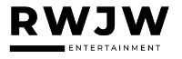 RWJW Entertainment image 2