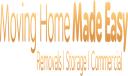 Moving Home Made Easy logo