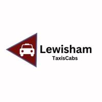 Lewisham Taxis Cabs image 6