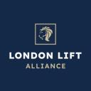 London Lift Alliance Ltd logo