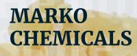 Marko Chemicals image 1