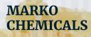 Marko Chemicals logo