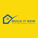 Build it Now logo