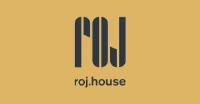 Roj.house image 1