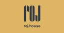 Roj.house logo