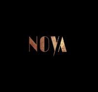 Noya London image 1