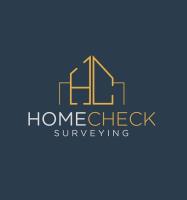 HomeCheck Surveying image 1