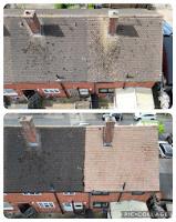 Essex Pressure Washing UK LTD image 2