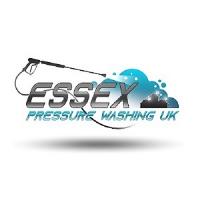 Essex Pressure Washing UK LTD image 5