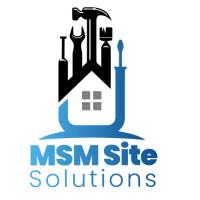 MSM Site Solutions image 3