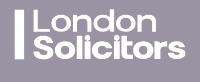 London Solicitors image 1