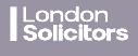 London Solicitors logo