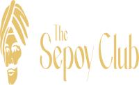 The Sepoy Club image 1