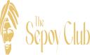 The Sepoy Club logo