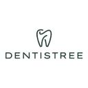Dentistree Battersea logo
