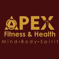 Apex Fitness and Health image 1