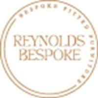 Reynolds Bespoke image 1