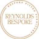 Reynolds Bespoke logo