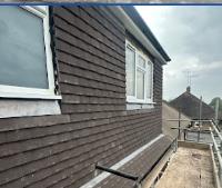 Routley Roofing image 1